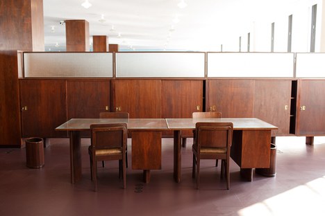 Foto: Mariana Alves/Iphan