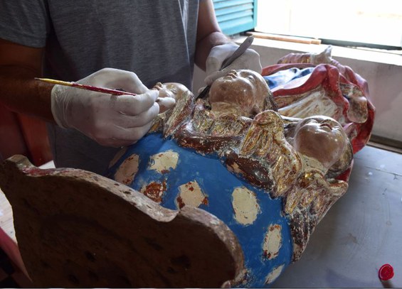 2020_AL_MarechalDeodoro_IgrejaMatrizDaConceiçãoConjuntoArquitetônicoEUrbanístico_DanielaReis_2