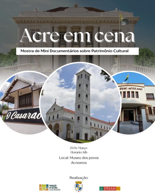 51281687149_bd3ba0d0ac_b (4) (1).jpg