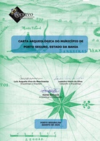 Acre em cena: universitários produzem mini documentários sobre patrimônio cultural