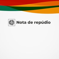 Agressões sofridas por congadeiros durante a Festa do Congado do município de Uberlândia (MG)