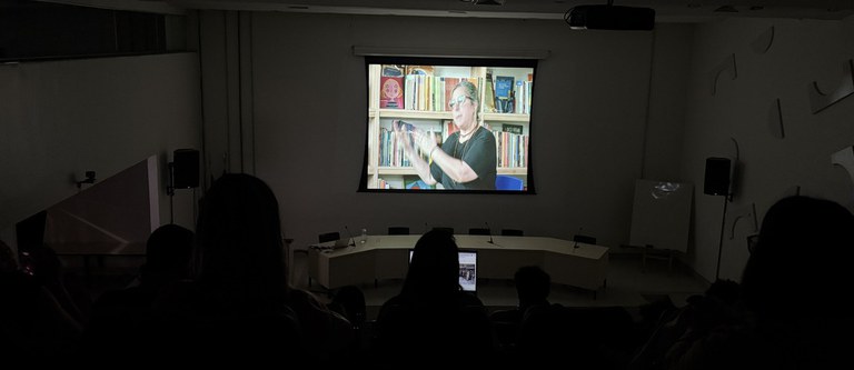 IMG_1166 (1) (1).jpg