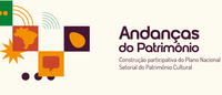 Andanças do Patrimônio: conheça novo projeto do Iphan