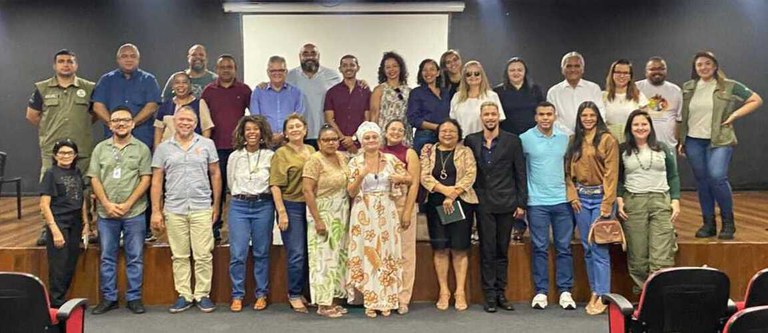 WhatsApp Image 2025-06-09 at 21.26.21 (1).jpeg