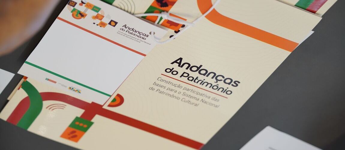 image (2) (2).jpg