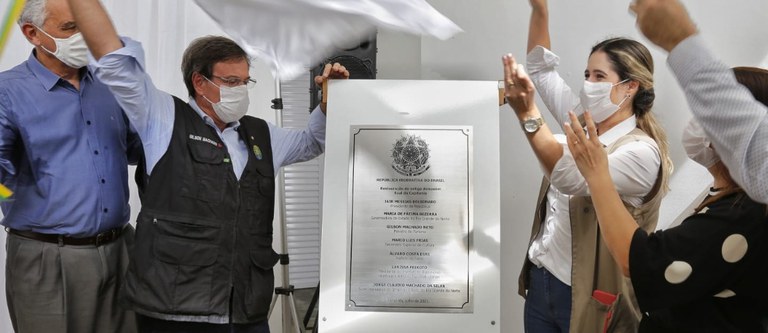 2021_RN_Natal_Entrega_AntigoArmazém