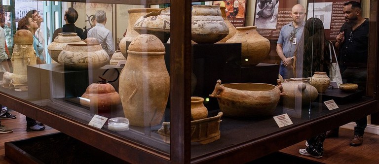 WhatsApp Image 2025-10-09 at 11.12.30 (2).jpeg