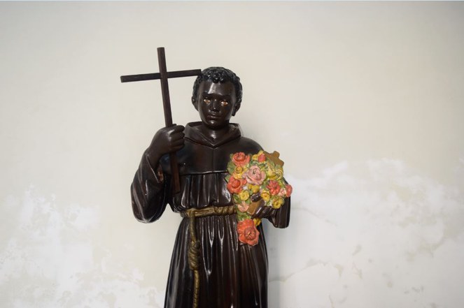 2021_RJ_RioDeJaneiro_IgrejaDoRosárioESãoBenedito_Imagem