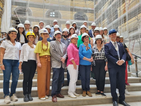 2023_RJ_RioDeJaneiro_MuseuNacional_Icom_DanielaReis