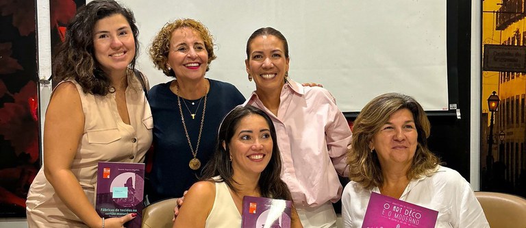 WhatsApp Image 2025-07-04 at 16.36.23 (3) (1).jpeg