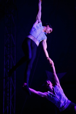 Foto: Mariana Alves / Iphan