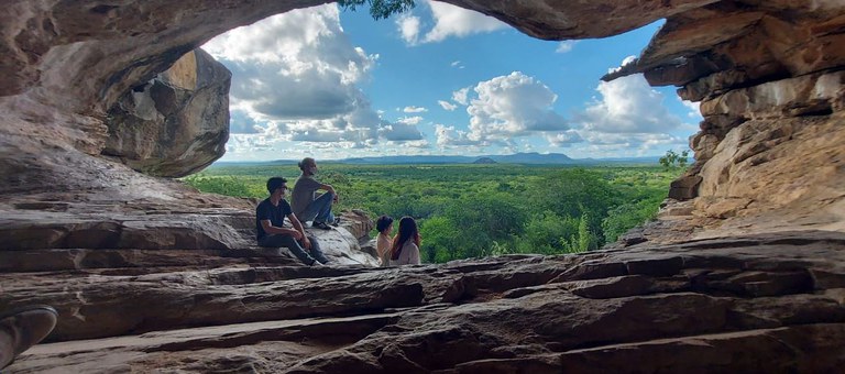 AL_OlhoD'ÁguaDoCasado_AssentamentoNovaEsperança_SítioArqueológico