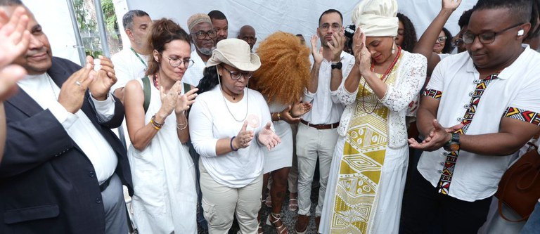 Foto: Sérgio Figueiredo/MPBA