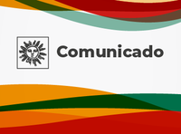 Autorizações de pesquisas arqueológicas passam a ser publicadas no DOU duas vezes na semana