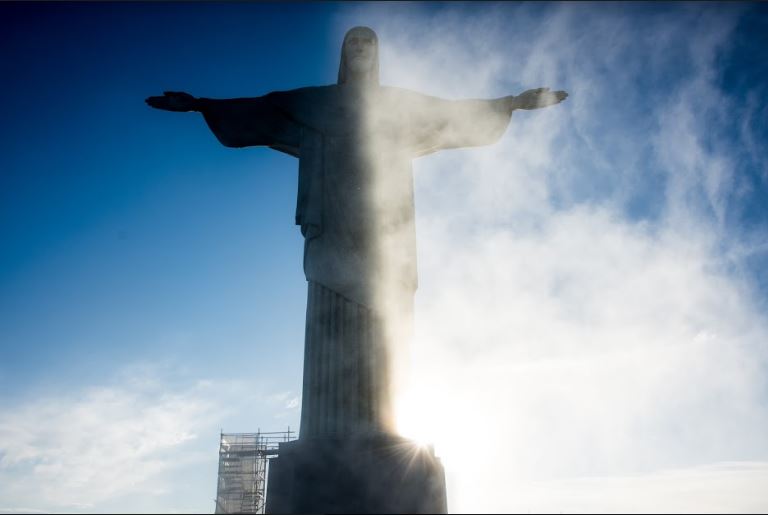 2021_RJ_RioDeJaneiro_CristoRedentor_AndreBrasil