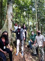 Avança cooperação para instalar Via-Sacra no Cristo Redentor