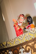 Foto: Carlos Leandro