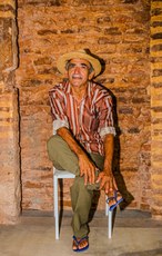 Foto: Carlos Leandro