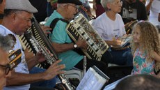 Foto: Cláudio Machado