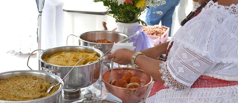 2022_RJ_RioDeJaneiro_OfícioDasBaianasDeAcarajé_OscarLiberal