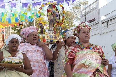 Banho de São João (MS)