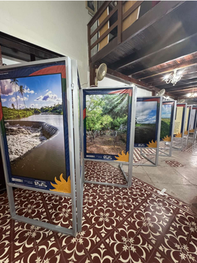 Foto: Projeto Viva Pernambuco