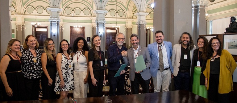 58152e37-d208-4987-a1af-559d590843d7 (1).jpeg