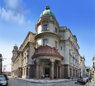 Foto: Victor Hugo Mori