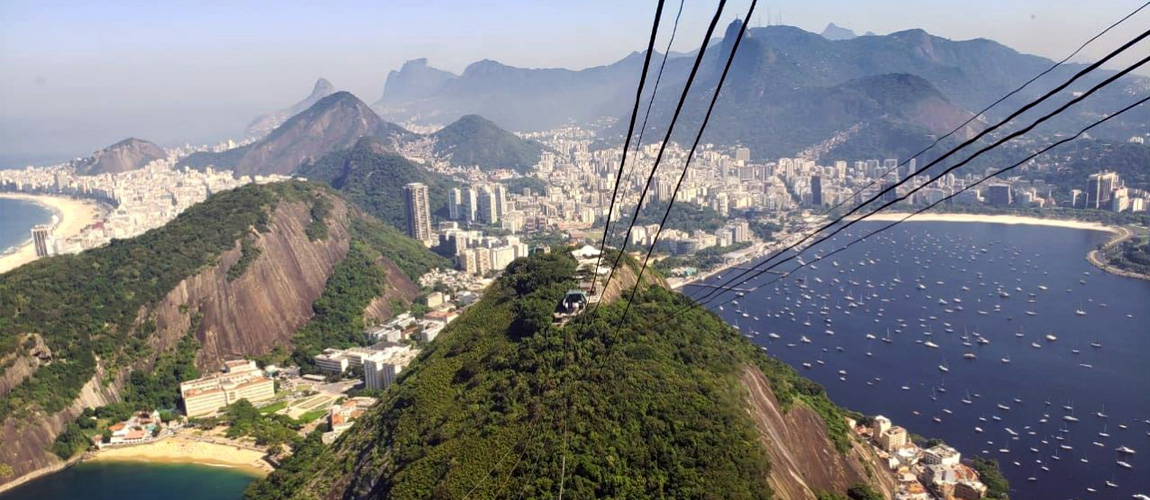 2021_RJ_RioDeJaneiro_PaoDeAcucar_DanielaReis