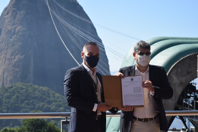 2021_RJ_RioDeJaneiro_BondinhoPaoDeAcucar_DanielaReis