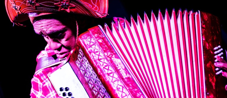 Foto: Davi Mello/Iphan