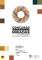 Brasileiros se destacam em concurso internacional de fotografia sobre patrimônio imaterial