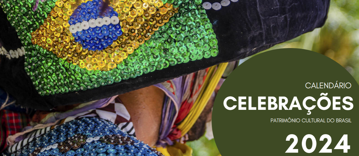 calendário celebrações_crop.png