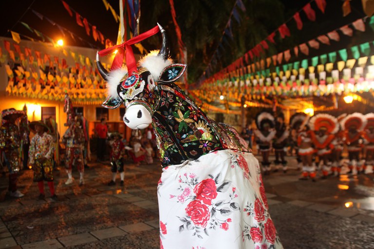 Foto: Macio Vasconcelos/Acervo Iphan