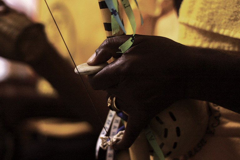 Gestão_Cultural_Capoeiristas