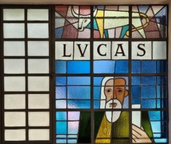 vitral