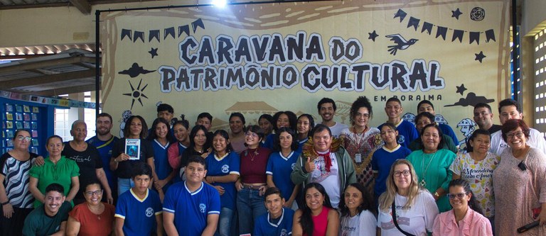 20250523_NA1A1181 (2).jpg