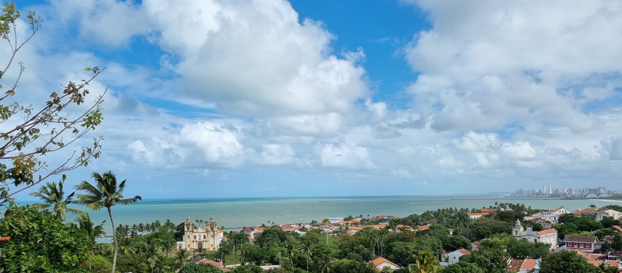 2022_PE_Olinda_Conjunto_DanielaReis