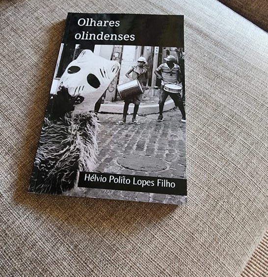 2022_PE_Olinda_Livro