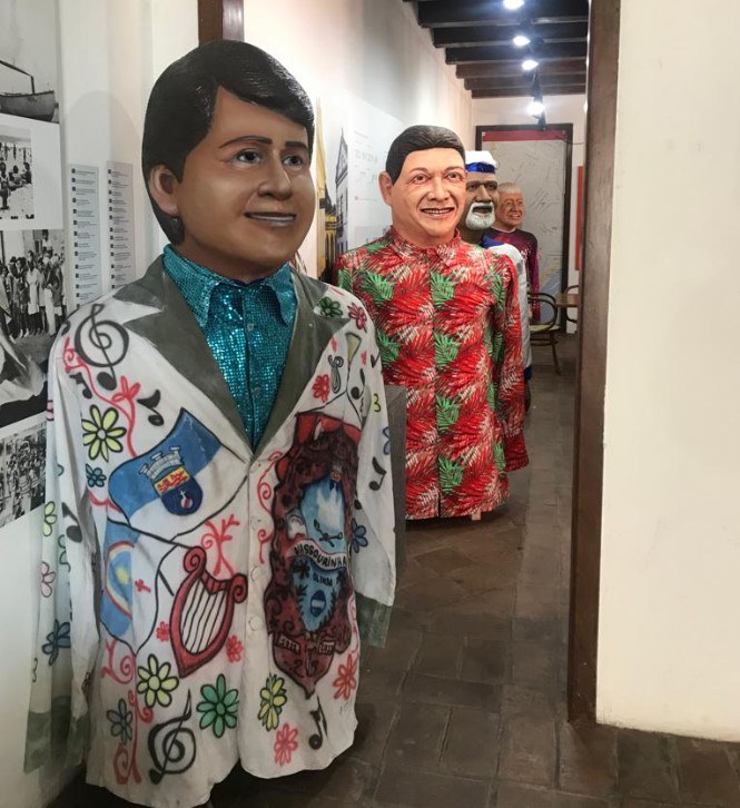 2023_Olinda_PE_BonecosGigantes