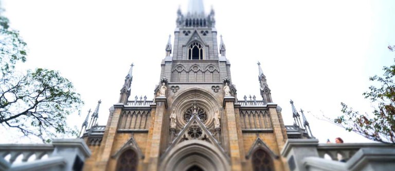 2022_RJ_Petrópolis_CatedralImperial_RobertoCastro