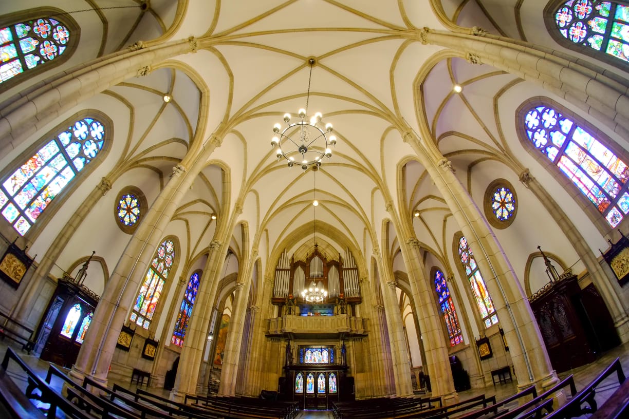 2022_RJ_Petrópolis_CatedralImperial_Interior_RobertoCastro