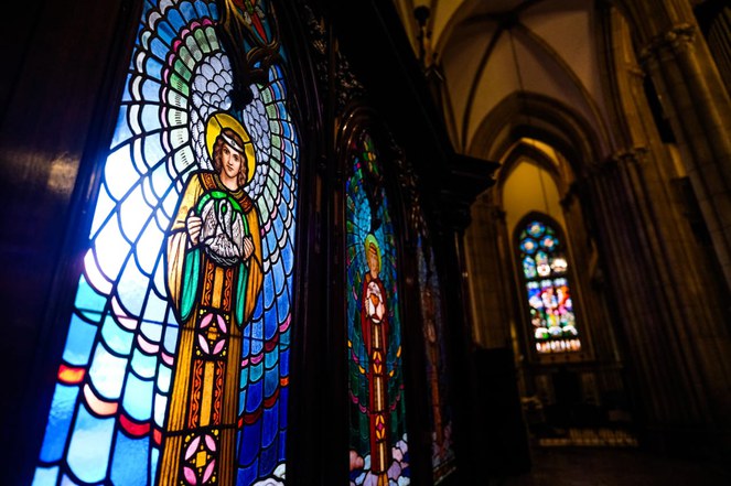 2022_RJ_Petrópolis_CatedralImperial_Vitral_RobertoCastro