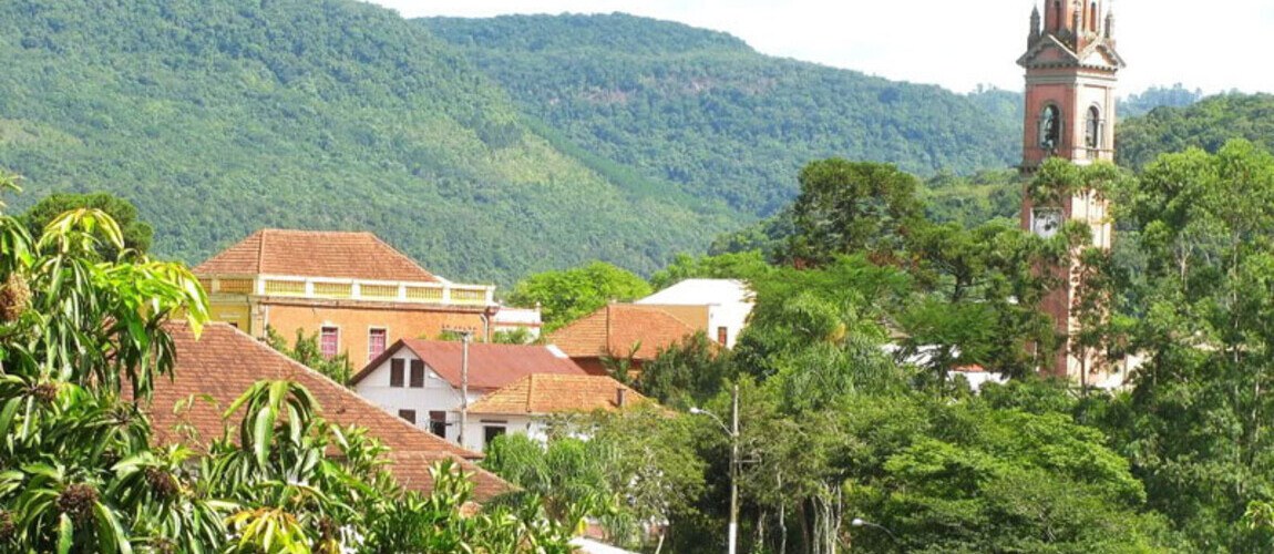 Iniciativa é resultado do Acordo de Cooperação Técnica firmado entre o Conselho e o Iphan