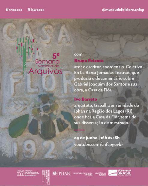 2021_CNFCP_UmDedoDeProsa_CasaDaFlor