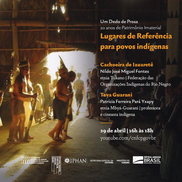 2021_CNFCP_UmDedoDeProsa_LugaresDeReferênciaParaPovosIndígenas