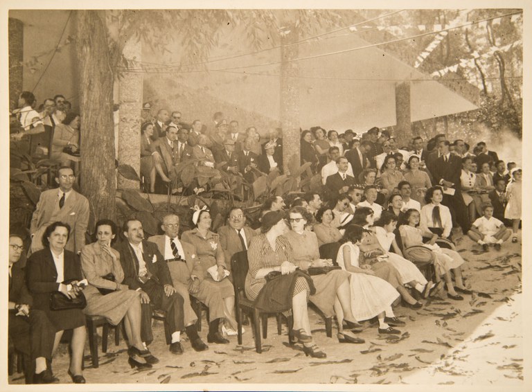 CartaDoFolcloreBrasileiro_CNFCP