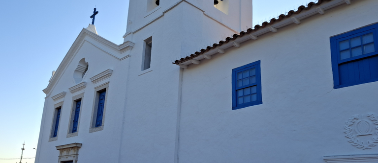 Foto: Fernanda Martins de Freitas/Iphan