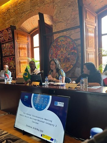 Foto: Centro Lucio Costa/Iphan