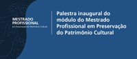 Centro Lucio Costa promove palestra sobre os limites da ideia de “cultura brasileira”, no RJ